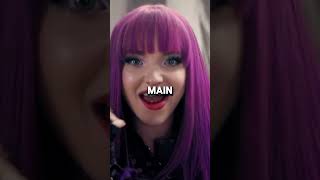 Ways to be Wicked Disney Descendants 2 [upl. by Lisan]