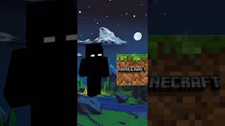 Null vs minecraftviralshortsubscribe [upl. by Norean]