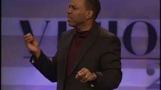 Dr Creflo Dollar 2017  Keeping Faith Untainted by Unbelief  Sermon 2017 Creflo Dollar 2019 [upl. by Atipul]