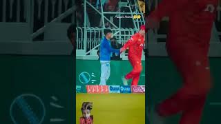 cricket cricketlover love reels shortsfeed shorts shortcricketvideos shortcr [upl. by Gamali]