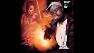 J Dilla  Where You At Instrumental [upl. by Oznole]