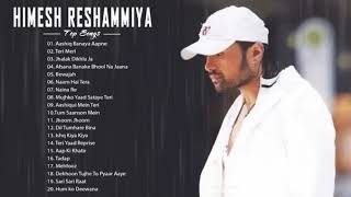 Best Song Himesh Reshammiya Song 2024 Himesh Reshammiya Hit Bollywood Album Songs SURROOR himesh [upl. by Eiveneg]