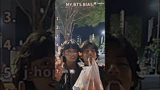 Sizin bts bians sıralamanın neykeşfet bts army [upl. by Arodnap]