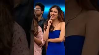 Kapil Sharma show 😀 Raghav Juyal comedy 🤣 post ka postmortem 🤑 The Kapil Sharma show 🤑 postmortem [upl. by Telfer]