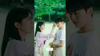 Best Korean Drama kdrama kdramalovers [upl. by Neelasor]