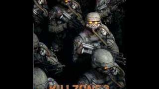 Killzone 2 Theme Song [upl. by Cullie]