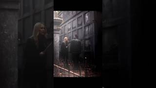 Klaus forces rebekah to confess klausmikaelson rebekahmikaelson theoriginals alwaysandforever [upl. by Madel674]