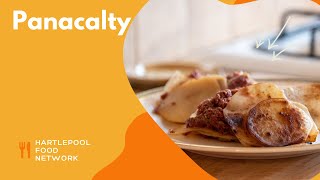 Panacalty Panaculty Panackalty Panackerty Recipe [upl. by Gibert]