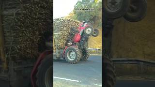 Mahendra 555 🚜🥰tractor shorts video new viralvideos tractor mahindra755 farming 🫢🫢 [upl. by Inglis]