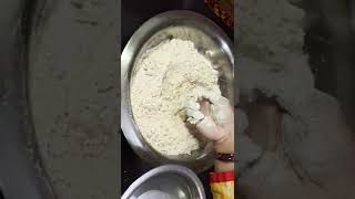 sahi ata kaise gunde । how to knead perfect dough dough atagundanekatarika [upl. by Glanti759]