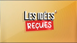 Idées reçue n°1  la retraite publique on ny comprend pas grand chose [upl. by Cyrille]