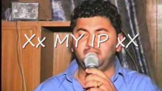 Sarkawt Qurbani amp Bestun Kurdistani bashi 2 [upl. by Ylime]