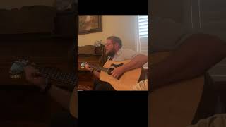 Tyler Childers what a songwriter [upl. by Euqinue]