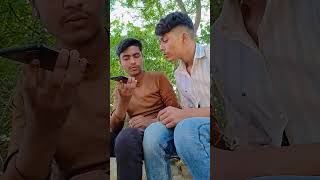 Ola gu khalekhale tu song SagarPop02 New Tik TokViralVideoshorts shortvideoknowledgecomedyfilms [upl. by Ethelred]