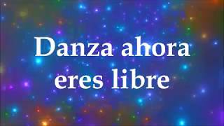 Eres libre  freedom   Jesus Culture  EXJ Tribe  Jóvenes Conquistando Fronteras [upl. by Breed]