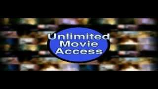 Download Unlmited Full Movies  Imovies Club [upl. by Ilil]