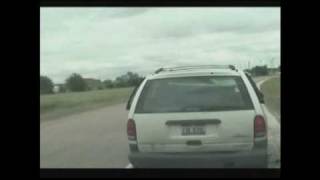 RAW VIDEO West Memphis officers killed [upl. by Suisyola]