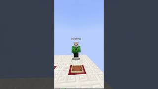 Minecraft jajowa telepatia 1 [upl. by Gobert982]