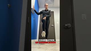 Understanding Pronation vs Supination Key Foot Movements Explained [upl. by Ynnoj908]