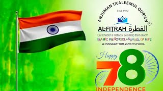 Happy Independence day [upl. by Adnarram]