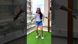 Bijli🔥❤️‍🔥kashishpatel marooncoloursadiya bhojpurisong dance trendingsong viraldance viral [upl. by Omixam]