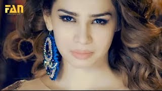 Feruza Karimova  Dastingdan Official Video [upl. by Airak]