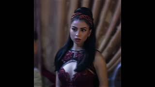 pirena encanencantadia2016 [upl. by Lin]