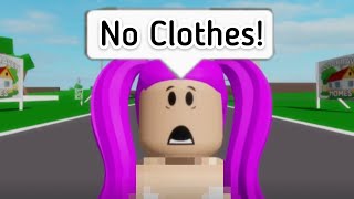 All of my FUNNY “DAUGHTER” MEMES in 70 minutes😂 Roblox Compilation [upl. by Flan]