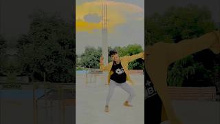 Patna Banaras Aaj ghoom Li Hai Delhi Hamar Lekha Mard Katha Hi Na Mili  Neelkamal Singh new song [upl. by Namsaj]