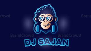 4G Ka Jamana DJ SAJAN 🎵 REMIX FULL [upl. by Bristow]