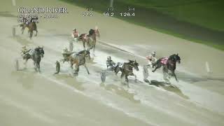 JUNE 52024RACE 9GRAND RIVER RACEWAY [upl. by Silvana]