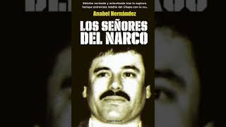 LOS SEÑORES DEL NARCO capitulo 7 quotEL GRAN ESCAPEquot [upl. by Kroy]