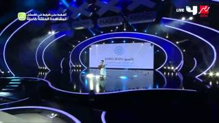 اغنيه شمه حمدان  انا انا  جديد  2014 [upl. by Golub]