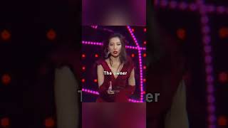 Gashina cover Itzy Vs twice and the owner 💖 Which one is best 🌟🌟 [upl. by Gainor]