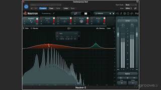 Getting Started with Neutron Assistant [upl. by Netsreik]