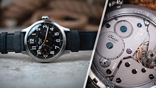 5 Watches That Look More Expensive Than They Are [upl. by Ainoz]