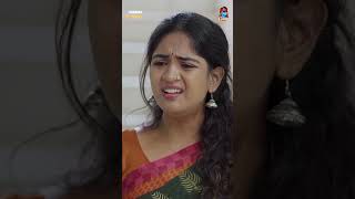 Sharing Husband  స్నేహితురాలి పెళ్లి  సమానత్వం  Short2  Gossip Gowtham  Tamada Media [upl. by Enrobialc]