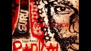 Its A Rocky Road  Sizzla [upl. by Zurkow]