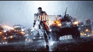 BF4 PUNKBUSTER FIX 2021 STEAM [upl. by Aleen]