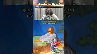 INSTANTE DE ORAÇÃO POR MAYSE BRAGA sabedoria ytshorts shortsadoptme espiritualidade yt paz [upl. by Let]