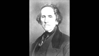 Giacomo Meyerbeer  Margherita dAnjou  Sinfonia militare [upl. by Parhe]