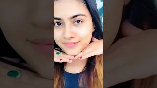 How to Remove Unwanted Facial Hair Naturally 100 Results [upl. by Waynant]