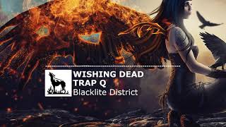 Wishing Dead REMIX [upl. by Tezzil306]