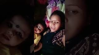 song bhojpuri [upl. by Alinna453]