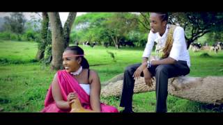 Gakoni Kabakobwa by Mavenge ft Lil G Directed by Fayzo Pro [upl. by Anirbys]