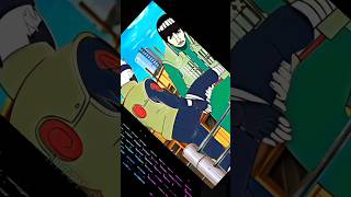 Thatha podi kodu status  naruto comedy edit  hitzystudio naruto anime obito [upl. by Ursulina]