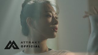 FIFTY FIFTY 피프티피프티  ‘Lovin Me’ Official MV [upl. by Alimak]