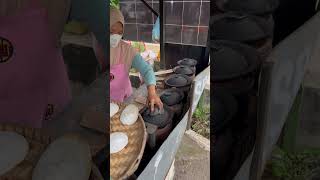 Srabi Lempit srabikulinerjajananshortvideoshortsjajananjajanankekinianjajananviralkuliner [upl. by Leonardi]