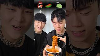 spicy beatbox challenge beatbox tiktok beatboxmighty [upl. by Kuebbing]