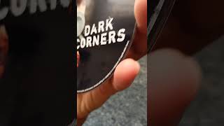 Custom Made BluRay  Dark Corners Thora Birch Retail Quality Physical Media Bluray Disc [upl. by Hgielyk212]